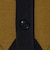＜FRED PERRY＞アーガイル ニット シャツ