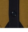 ＜FRED PERRY＞アーガイル ニット シャツ