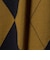 ＜FRED PERRY＞アーガイル ニット シャツ