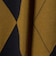 ＜FRED PERRY＞アーガイル ニット シャツ