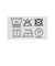 ドライ スムース ジャージー ショートスリーブシャツ 吸水速乾