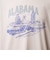 【別注】＜RUSSELL ATHLETIC＞リンガー Tシャツ