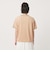 【別注】＜RUSSELL ATHLETIC＞リンガー Tシャツ