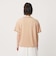 【別注】＜RUSSELL ATHLETIC＞リンガー Tシャツ