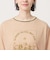 【別注】＜RUSSELL ATHLETIC＞リンガー Tシャツ