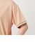 【別注】＜RUSSELL ATHLETIC＞リンガー Tシャツ
