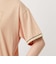 【別注】＜RUSSELL ATHLETIC＞リンガー Tシャツ