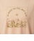 【別注】＜RUSSELL ATHLETIC＞リンガー Tシャツ