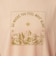 【別注】＜RUSSELL ATHLETIC＞リンガー Tシャツ
