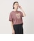 【別注】＜RUSSELL ATHLETIC＞リンガー Tシャツ