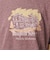 【別注】＜RUSSELL ATHLETIC＞リンガー Tシャツ