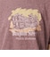 【別注】＜RUSSELL ATHLETIC＞リンガー Tシャツ