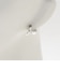＜Soierie＞Heart barbell small ピアス