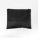 ＜heyep＞ロゴ ハンドル ヘアクリップ
