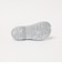 ＜PAES＞NEW FLIP FLOP サンダル/シルバーカラー