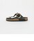 ＜BIRKENSTOCK＞GIZEH ビッグバックル サンダル