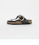 ＜BIRKENSTOCK＞GIZEH ビッグバックル サンダル