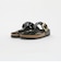 ＜BIRKENSTOCK＞GIZEH ビッグバックル サンダル