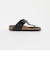＜BIRKENSTOCK＞GIZEH ビッグバックル サンダル