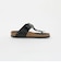 ＜BIRKENSTOCK＞GIZEH ビッグバックル サンダル