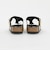 ＜BIRKENSTOCK＞GIZEH ビッグバックル サンダル