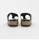 ＜BIRKENSTOCK＞GIZEH ビッグバックル サンダル