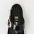 ＜BIRKENSTOCK＞GIZEH ビッグバックル サンダル