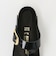 ＜BIRKENSTOCK＞GIZEH ビッグバックル サンダル