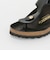 ＜BIRKENSTOCK＞GIZEH ビッグバックル サンダル