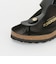 ＜BIRKENSTOCK＞GIZEH ビッグバックル サンダル