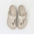 ＜BIRKENSTOCK＞GIZEH ビッグバックル サンダル