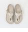 ＜BIRKENSTOCK＞GIZEH ビッグバックル サンダル