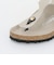 ＜BIRKENSTOCK＞GIZEH ビッグバックル サンダル