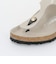 ＜BIRKENSTOCK＞GIZEH ビッグバックル サンダル