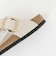 ＜BIRKENSTOCK＞GIZEH ビッグバックル サンダル