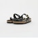 ＜BIRKENSTOCK＞MAYARI サンダル