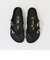 ＜BIRKENSTOCK＞MAYARI サンダル