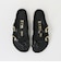 ＜BIRKENSTOCK＞MAYARI サンダル