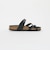 ＜BIRKENSTOCK＞MAYARI サンダル