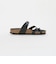 ＜BIRKENSTOCK＞MAYARI サンダル