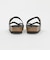 ＜BIRKENSTOCK＞MAYARI サンダル
