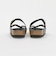 ＜BIRKENSTOCK＞MAYARI サンダル