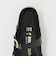 ＜BIRKENSTOCK＞MAYARI サンダル