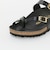 ＜BIRKENSTOCK＞MAYARI サンダル