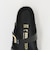 ＜BIRKENSTOCK＞MAYARI サンダル