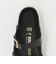 ＜BIRKENSTOCK＞MAYARI サンダル