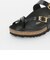 ＜BIRKENSTOCK＞MAYARI サンダル
