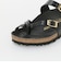 ＜BIRKENSTOCK＞MAYARI サンダル