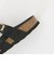 ＜BIRKENSTOCK＞MAYARI サンダル