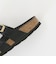 ＜BIRKENSTOCK＞MAYARI サンダル